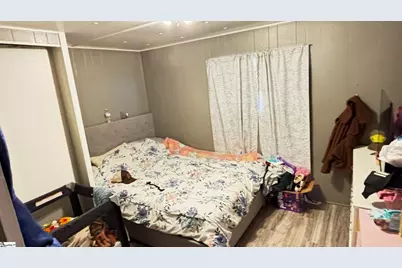 43 Totteridge Drive, Wellford, SC 29385 - Photo 10