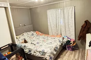 43 Totteridge Dr, Wellford, SC 29385 - Photo 10