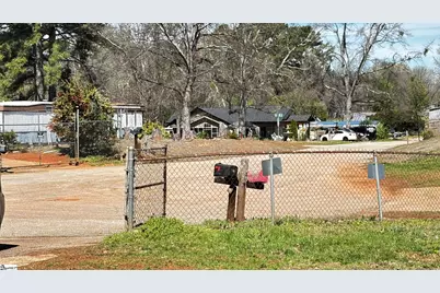 43 Totteridge Drive, Wellford, SC 29385 - Photo 20