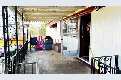 43 Totteridge Drive, Wellford, SC 29385 - Photo 2