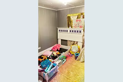 43 Totteridge Drive, Wellford, SC 29385 - Photo 22