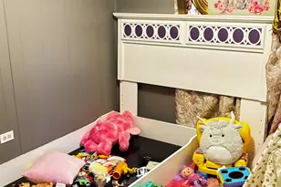 43 Totteridge Dr, Wellford, SC 29385 - Photo 22