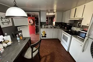 43 Totteridge Dr, Wellford, SC 29385 - Photo 36