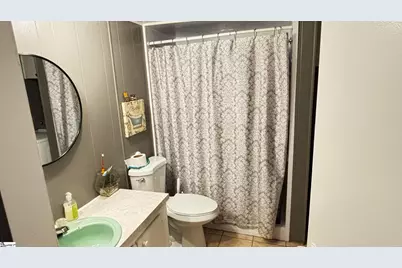 43 Totteridge Drive, Wellford, SC 29385 - Photo 44