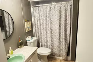 43 Totteridge Dr, Wellford, SC 29385 - Photo 44