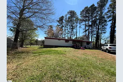 43 Totteridge Drive, Wellford, SC 29385 - Photo 32