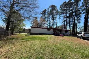 43 Totteridge Dr, Wellford, SC 29385 - Photo 32