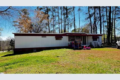 43 Totteridge Drive, Wellford, SC 29385 - Photo 1