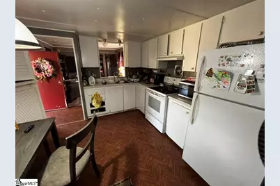 43 Totteridge Drive, Wellford, SC 29385 - Photo 40