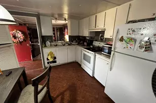 43 Totteridge Dr, Wellford, SC 29385 - Photo 40