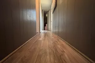 43 Totteridge Dr, Wellford, SC 29385 - Photo 8