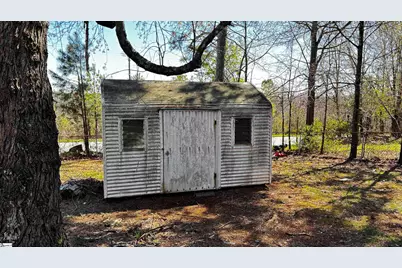 43 Totteridge Drive, Wellford, SC 29385 - Photo 18