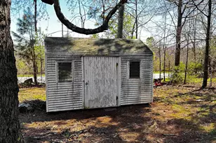 43 Totteridge Dr, Wellford, SC 29385 - Photo 18