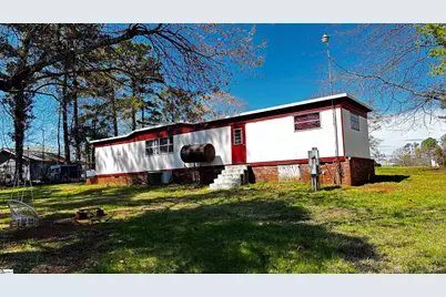 43 Totteridge Drive, Wellford, SC 29385 - Photo 46