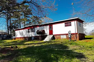 43 Totteridge Dr, Wellford, SC 29385 - Photo 46