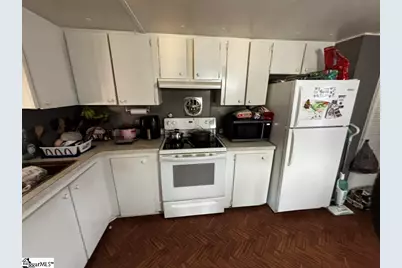 43 Totteridge Drive, Wellford, SC 29385 - Photo 38