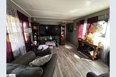 43 Totteridge Drive, Wellford, SC 29385 - Photo 6