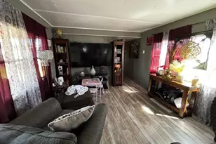 43 Totteridge Dr, Wellford, SC 29385 - Photo 6