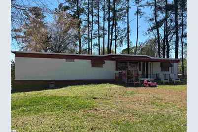 43 Totteridge Drive, Wellford, SC 29385 - Photo 30