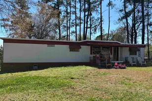 43 Totteridge Dr, Wellford, SC 29385 - Photo 30