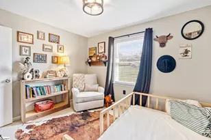 110 N Blue Ridge Cir, Pickens, SC 29671 - Photo 16