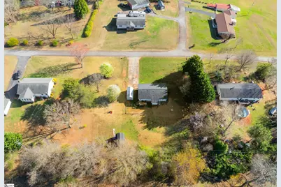 110 N Blue Ridge Circle, Pickens, SC 29671 - Photo 30