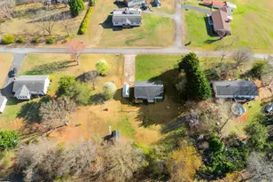 110 N Blue Ridge Cir, Pickens, SC 29671 - Photo 30