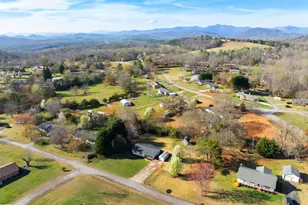 110 N Blue Ridge Cir, Pickens, SC 29671 - Photo 28