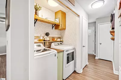 110 N Blue Ridge Circle, Pickens, SC 29671 - Photo 20