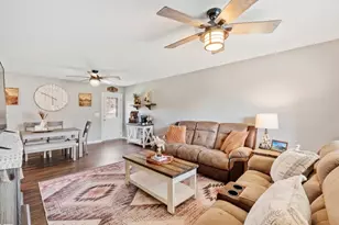 110 N Blue Ridge Cir, Pickens, SC 29671 - Photo 6