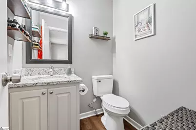 110 N Blue Ridge Circle, Pickens, SC 29671 - Photo 14