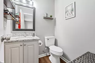 110 N Blue Ridge Cir, Pickens, SC 29671 - Photo 14