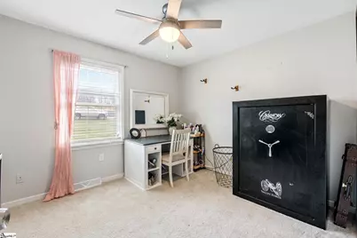 110 N Blue Ridge Circle, Pickens, SC 29671 - Photo 18