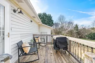 110 N Blue Ridge Cir, Pickens, SC 29671 - Photo 22
