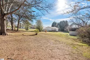 110 N Blue Ridge Cir, Pickens, SC 29671 - Photo 24