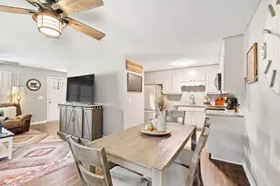 110 N Blue Ridge Cir, Pickens, SC 29671 - Photo 8