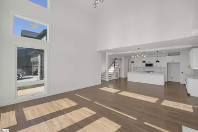 8 Village Crest Drive, Greenville, SC 29607 - Photo 12