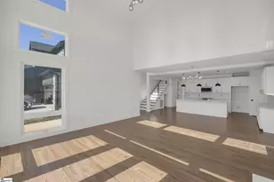 8 Village Crest Dr, Greenville, SC 29607 - Photo 12