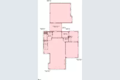 8 Village Crest Drive, Greenville, SC 29607 - Photo 38