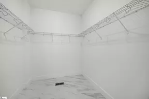 8 Village Crest Dr, Greenville, SC 29607 - Photo 30