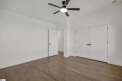 8 Village Crest Drive, Greenville, SC 29607 - Photo 34