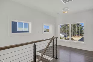 8 Village Crest Dr, Greenville, SC 29607 - Photo 32