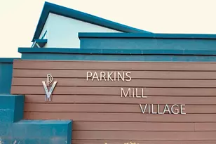 8 Village Crest Dr, Greenville, SC 29607 - Photo 50