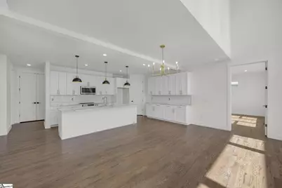 8 Village Crest Drive, Greenville, SC 29607 - Photo 14