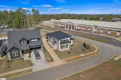 8 Village Crest Drive, Greenville, SC 29607 - Photo 44