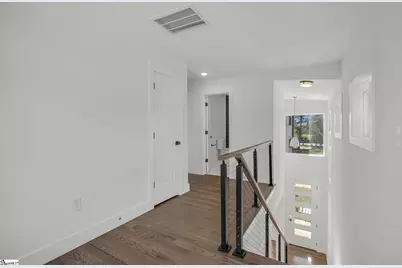 8 Village Crest Drive, Greenville, SC 29607 - Photo 30