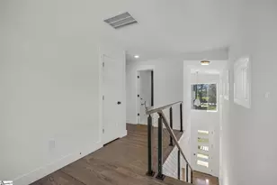 8 Village Crest Dr, Greenville, SC 29607 - Photo 30