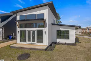 8 Village Crest Dr, Greenville, SC 29607 - Photo 8