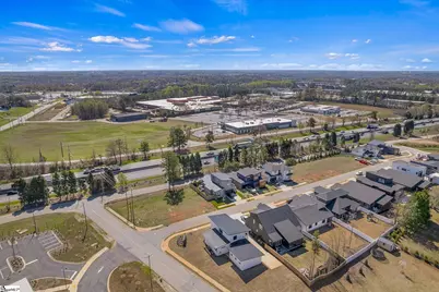 8 Village Crest Drive, Greenville, SC 29607 - Photo 48