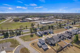 8 Village Crest Dr, Greenville, SC 29607 - Photo 48